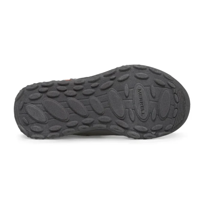 Bota Polar Trekker para crianças Bota Polar Trekker para crianças