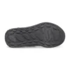 Bota Polar Trekker para crianças Bota Polar Trekker para crianças