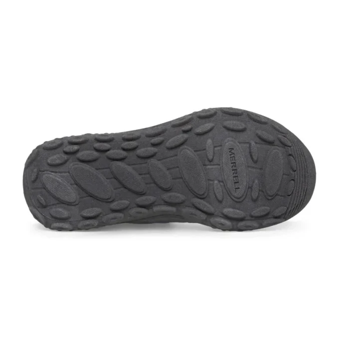 Bota Polar Trekker para crianças Bota Polar Trekker para crianças