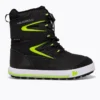 Bota Snow Bank 3.0 para crianças mais velhas Bota Snow Bank 3.0 para crianças mais velhas