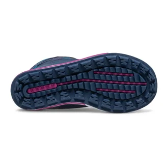 Bota Snow Bank 3.0 para crianças mais velhas