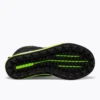 Bota Snow Bank 3.0 para crianças mais velhas Bota Snow Bank 3.0 para crianças mais velhas