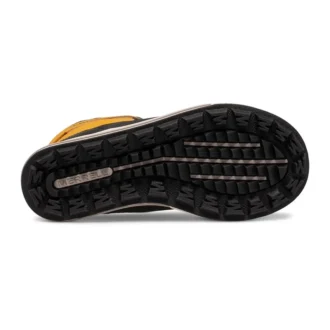 Bota Snow Bank 3.0 para crianças mais velhas