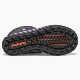Bota Snow Bank 3.0 para crianças mais velhas