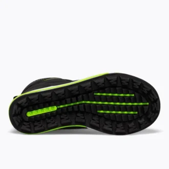Bota Snow Bank 3.0 para crianças mais velhas