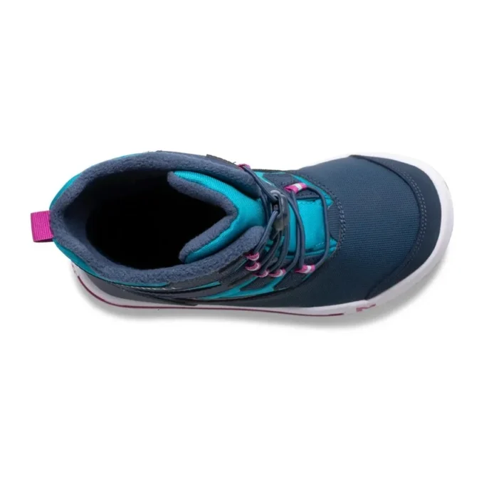 Bota Snow Bank 3.0 para crianças mais velhas Bota Snow Bank 3.0 para crianças mais velhas
