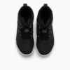 Bota Snow Bank 3.0 para crianças mais velhas Bota Snow Bank 3.0 para crianças mais velhas