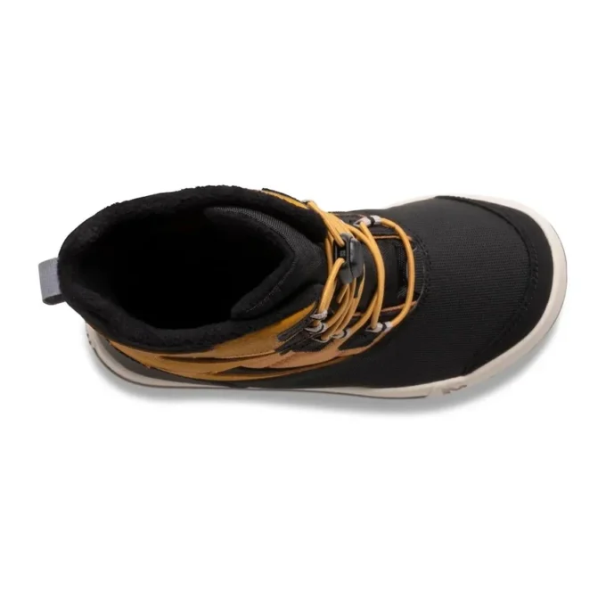 Bota Snow Bank 3.0 para crianças mais velhas Bota Snow Bank 3.0 para crianças mais velhas