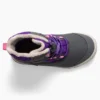 Bota Snow Bank 3.0 para crianças mais velhas Bota Snow Bank 3.0 para crianças mais velhas