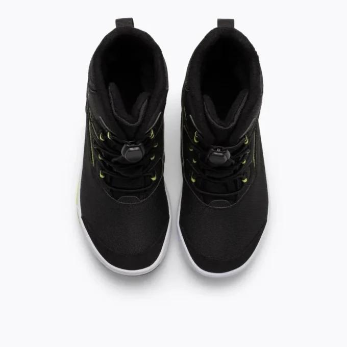 Bota Snow Bank 3.0 para crianças mais velhas Bota Snow Bank 3.0 para crianças mais velhas