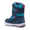 Bota Snow Bank 3.0 para crianças mais velhas Bota Snow Bank 3.0 para crianças mais velhas
