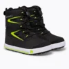 Bota Snow Bank 3.0 para crianças mais velhas Bota Snow Bank 3.0 para crianças mais velhas