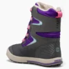 Bota Snow Bank 3.0 para crianças mais velhas Bota Snow Bank 3.0 para crianças mais velhas