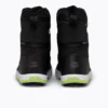 Bota Snow Bank 3.0 para crianças mais velhas Bota Snow Bank 3.0 para crianças mais velhas