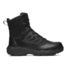 Bota Tática Impermeável Fullbench 8″ com Fecho em Fibra de Carbono para Homem Bota Tática Impermeável Fullbench 8″ com Fecho em Fibra de Carbono para Homem