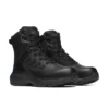 Bota Tática Impermeável Fullbench 8″ com Fecho em Fibra de Carbono para Homem Bota Tática Impermeável Fullbench 8″ com Fecho em Fibra de Carbono para Homem