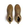 Bota Tática Impermeável Fullbench 8″ com Fecho em Fibra de Carbono para Homem Bota Tática Impermeável Fullbench 8″ com Fecho em Fibra de Carbono para Homem