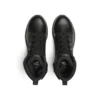 Bota Tática Impermeável Fullbench 8″ com Fecho em Fibra de Carbono para Homem Bota Tática Impermeável Fullbench 8″ com Fecho em Fibra de Carbono para Homem