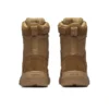 Bota Tática Impermeável Fullbench 8″ com Fecho em Fibra de Carbono para Homem Bota Tática Impermeável Fullbench 8″ com Fecho em Fibra de Carbono para Homem