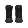 Bota Tática Impermeável Fullbench 8″ com Fecho em Fibra de Carbono para Homem Bota Tática Impermeável Fullbench 8″ com Fecho em Fibra de Carbono para Homem