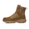 Bota Tática Impermeável Fullbench 8″ com Fecho em Fibra de Carbono para Homem Bota Tática Impermeável Fullbench 8″ com Fecho em Fibra de Carbono para Homem