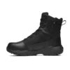 Bota Tática Impermeável Fullbench 8″ com Fecho em Fibra de Carbono para Homem Bota Tática Impermeável Fullbench 8″ com Fecho em Fibra de Carbono para Homem