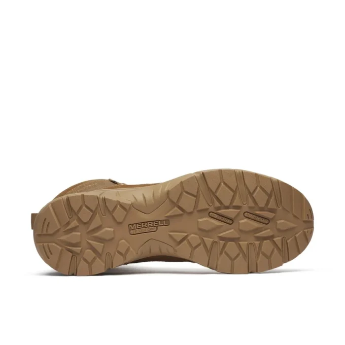Bota Tática Impermeável Fullbench 8″ com Fecho em Fibra de Carbono para Homem Bota Tática Impermeável Fullbench 8″ com Fecho em Fibra de Carbono para Homem