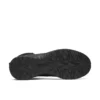 Bota Tática Impermeável Fullbench 8″ com Fecho em Fibra de Carbono para Homem Bota Tática Impermeável Fullbench 8″ com Fecho em Fibra de Carbono para Homem