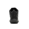 Bota tática impermeável Nova 3 Mid para homem, largura larga Bota tática impermeável Nova 3 Mid para homem, largura larga