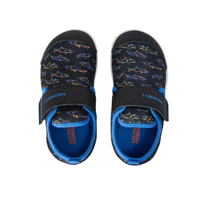 Calçado aquático Bare Steps® H2O para crianças Calçado aquático Bare Steps® H2O para crianças
