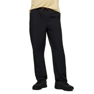 Calças Baxter Ripstop Pull On para homem