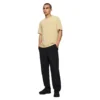 Calças Baxter Ripstop Pull On para homem Calças Baxter Ripstop Pull On para homem