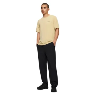 Calças Baxter Ripstop Pull On para homem