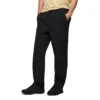 Calças Baxter Ripstop Pull On para homem Calças Baxter Ripstop Pull On para homem