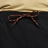 Calças Baxter Ripstop Pull On para homem Calças Baxter Ripstop Pull On para homem