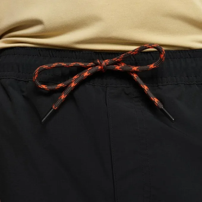 Calças Baxter Ripstop Pull On para homem Calças Baxter Ripstop Pull On para homem