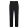 Calças Baxter Ripstop Pull On para homem Calças Baxter Ripstop Pull On para homem