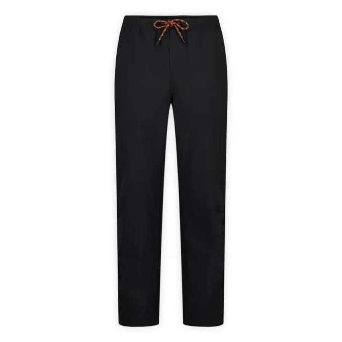 Calças Baxter Ripstop Pull On para homem Calças Baxter Ripstop Pull On para homem