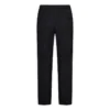 Calças Baxter Ripstop Pull On para homem Calças Baxter Ripstop Pull On para homem