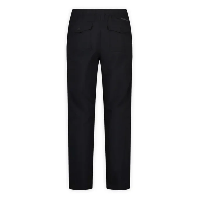 Calças Baxter Ripstop Pull On para homem Calças Baxter Ripstop Pull On para homem