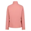 Camadas intermédias Riley Quarter Zip para mulher Camadas intermédias Riley Quarter Zip para mulher