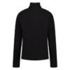 Camadas intermédias Riley Quarter Zip para mulher Camadas intermédias Riley Quarter Zip para mulher