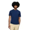 Camiseta Horizon Tencel para homem Camiseta Horizon Tencel para homem