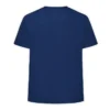 Camiseta Horizon Tencel para homem Camiseta Horizon Tencel para homem