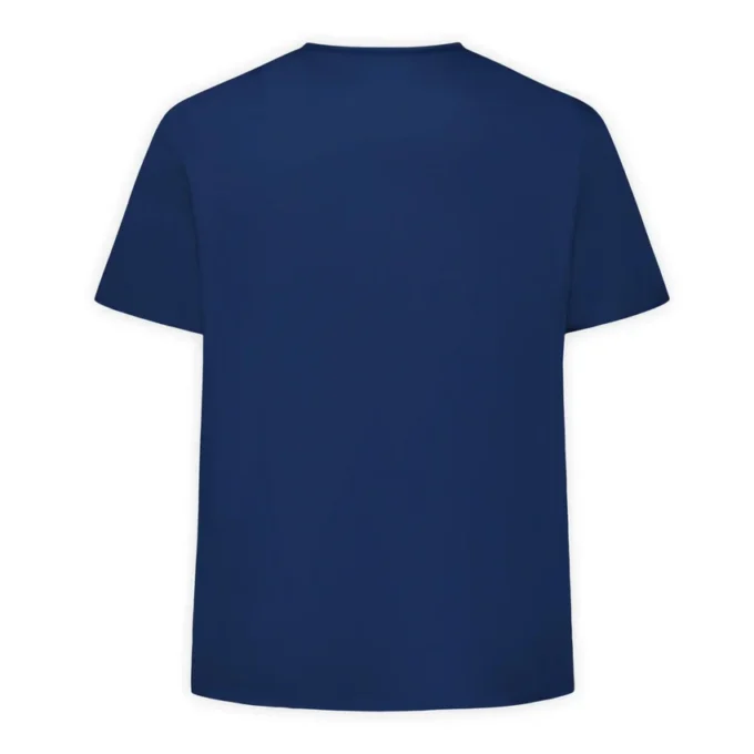 Camiseta Horizon Tencel para homem Camiseta Horizon Tencel para homem