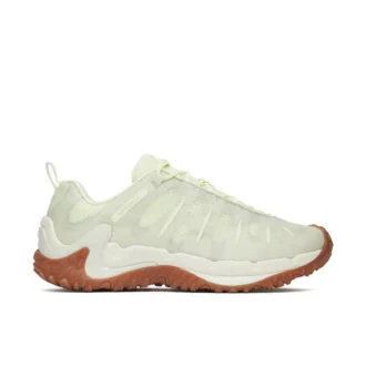 Cham Redux Ghost Cham Redux Ghost