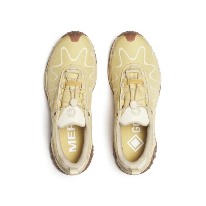 Cham Redux Storm Gore-Tex® Cham Redux Storm Gore-Tex®