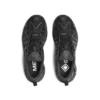 Cham Redux Storm Gore-Tex® Cham Redux Storm Gore-Tex®