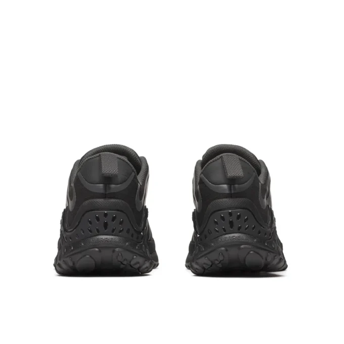 Cham Redux Storm Gore-Tex® Cham Redux Storm Gore-Tex®