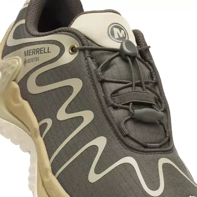 Cham Redux Storm Gore-Tex® Cham Redux Storm Gore-Tex®